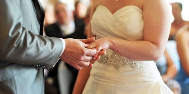 %ce%ba%ce%b1%cf%81%ce%b1