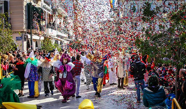 %ce%ba%ce%b1%cf%81%ce%bd