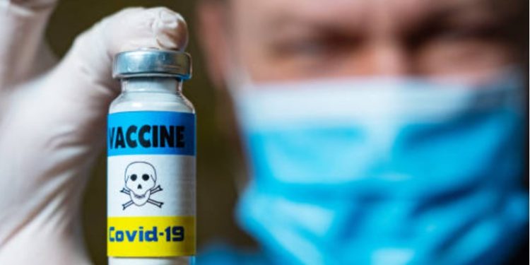 %ce%ba%ce%bf%ce%b2-13