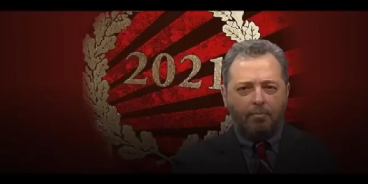 %ce%bc%cf%8c%cf%83%ce%b9%ce%b1%ce%bb%ce%bf%cf%82-%cf%81%ce%bf%cf%85%ce%b2%ce%ac%cf%82-%ce%ba%ce%b1%ce%b9-%ce%bb%ce%ac%ce%ba%cf%84%ce%b1%ce%bb%cf%8c%ce%b2%ce%b5%cf%81%cf%82-2