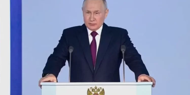 %cf%80%ce%bf%cf%85%cf%84-2