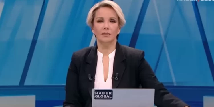 %cf%87%cf%89%cf%81%ce%af%cf%82-%cf%84%ce%af%cf%84%ce%bb%ce%bf