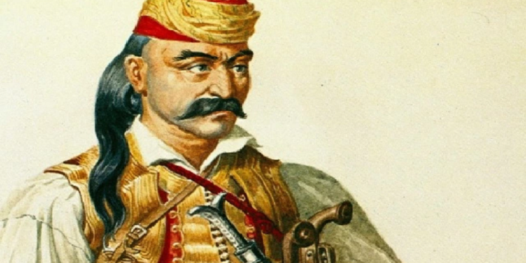 %ce%ba%ce%bf%ce%bb%ce%bf%ce%ba%ce%bf%cf%84%cf%81%cf%8e%ce%bd%ce%b7%cf%82