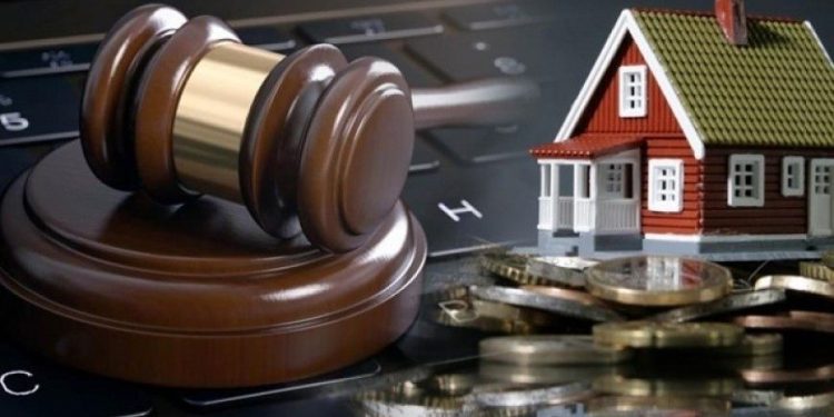 %cf%80%ce%bb%ce%b5%ce%b9%cf%83%cf%84%ce%b7%cf%81%ce%b9%ce%b1%cf%83%ce%bc%ce%bf%ce%b9-5