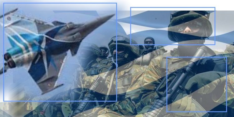 %cf%80%cf%81%cf%8001af