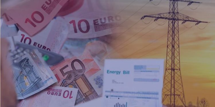 %cf%81%ce%b5%cf%85%ce%bc%ce%b1-1-3