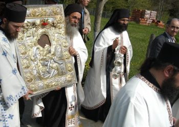 011_axion_esti-karyes_9-4-2007