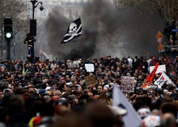 0af9253c19721e8c4ab0e7190dc07288_xl