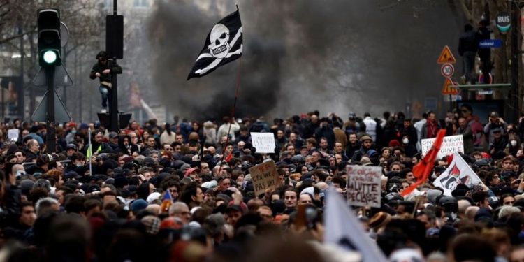 0af9253c19721e8c4ab0e7190dc07288_xl