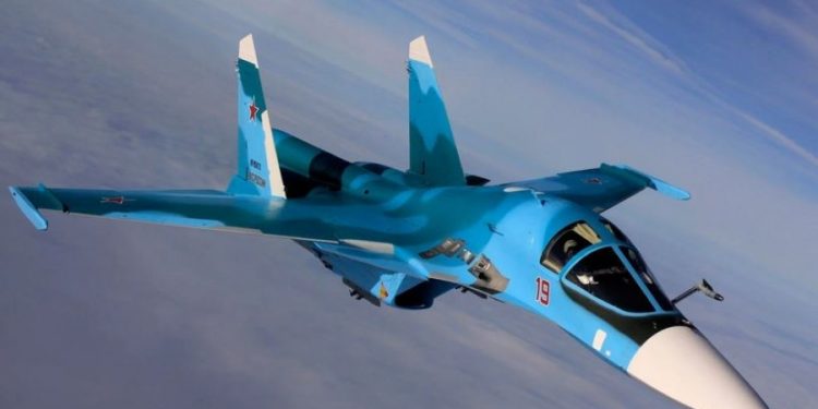 10e2f38caf6ce3682332b33ab11ae604_xl