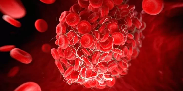 _118214907_jj-1200-gettyimages-460714185-jpg