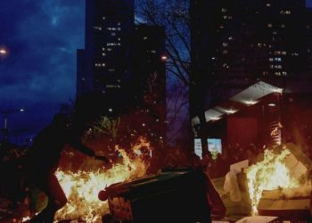 13a3701422cde9fd2c8e469c2089ee7f_xl