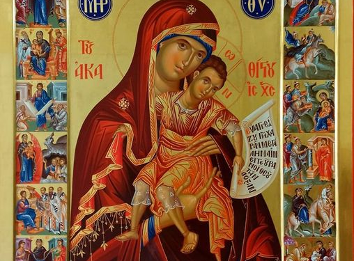 _2023-03-30_22375247530032023093756