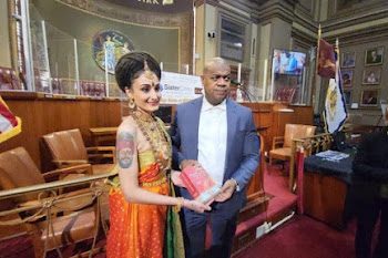 2023-03-fmqmks0xkaamhhh-jpg-mcpp_cached-0000600