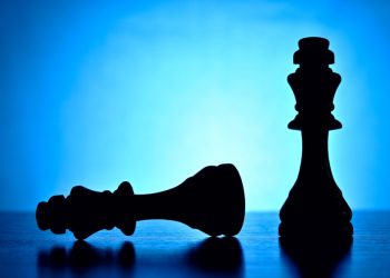 2c8d2d3a3a9814feb5b26915584c89e7_xl