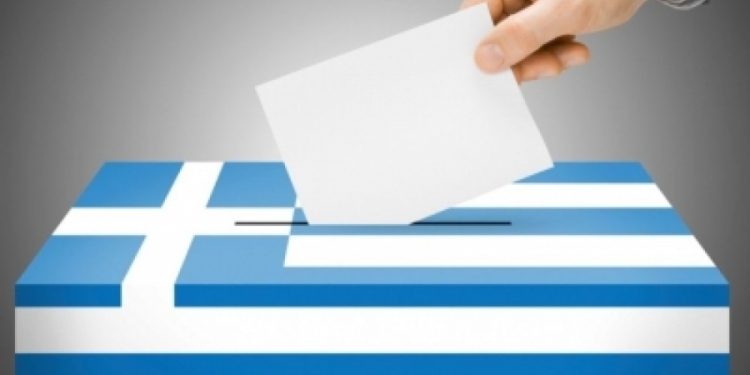 561828c3782f23608c5da3f0676dee57_xl