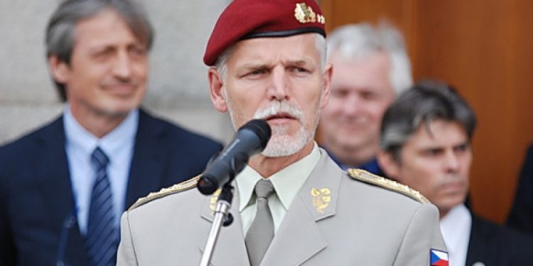 686e3f98270bb0f19adc8cc033d47964_xl