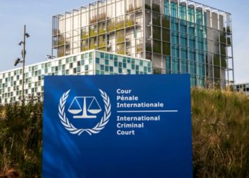 6ca95768fbe1672d884d1f5b66276e4f_xl