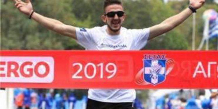 78154274-2535473033402373-3407309774822309888-n_252863_372852_type13260