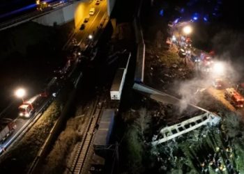 87c792f2c57b0e455a64d17336e6442f_xl