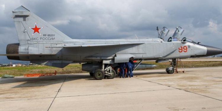 8c45a1603fe5f527f49c36077ff57e90_xl