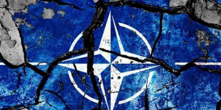 992a261faaa49b45157cd73dadd3e631_xl