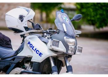 9c3b45fdf0d94c7483ddf6049db0417d