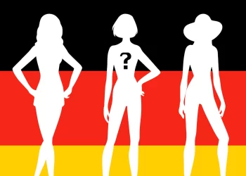 bildschirmfoto-2023-03-04-um-00