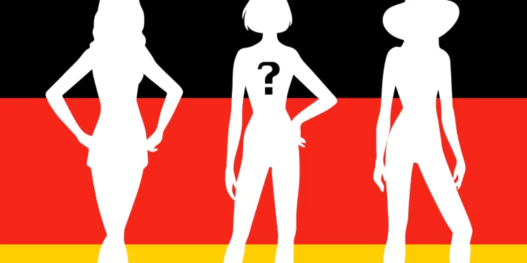 bildschirmfoto-2023-03-04-um-00