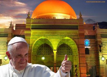 chrislam-%ce%b7-%ce%bd%ce%b5%ce%b1-%ce%b8%cf%81%ce%b7%cf%83%ce%ba%ce%b5%ce%b9%ce%b1-%cf%84%ce%bf%cf%85-%cf%80%ce%b1%cf%80%ce%b1-%cf%86%cf%81%ce%b1%ce%b3%ce%ba%ce%b9%cf%83%ce%ba%ce%bf%cf%85-2