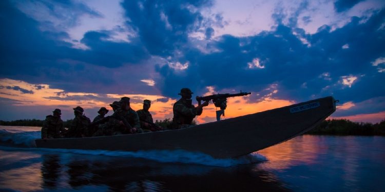 evros-special-forces-greek-army_1000