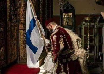 fb_img_1679786573425