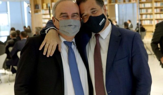 georgiadis-papathanasis-640x449