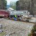 norfolk-southern-train-derailment-calhoun-county-alabama-ew-240p-66e805-1024x512