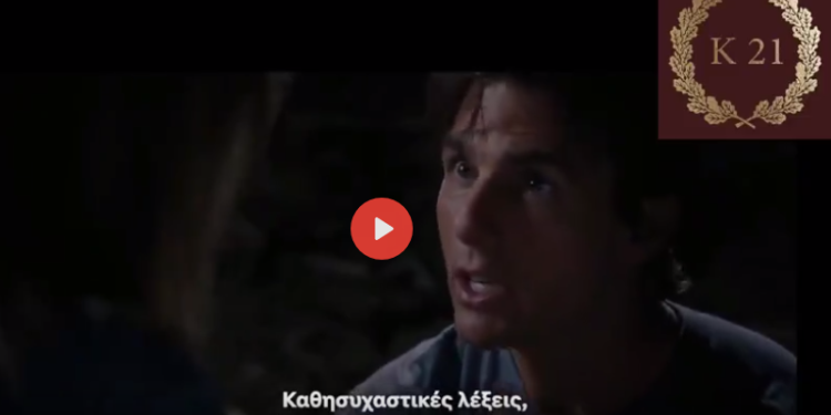 screenshot_323