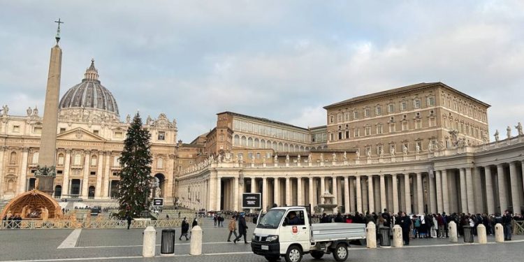 a588f6ee22c1d7c33d272d51f2234d4c_xl