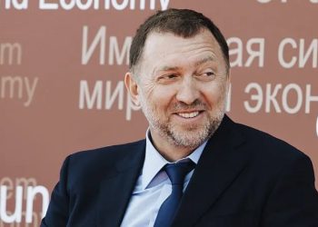 a7360fdb2d7b5df72279a2bce8624b37_xl