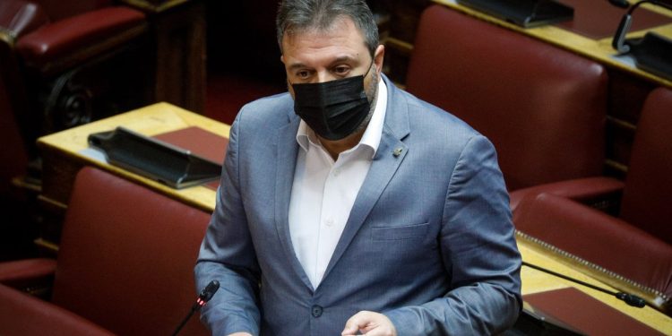 araxwvitis-stavros-syriza