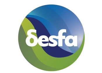 b11b98fae5fcf7fd2ed37b2efa3f48c7_xl