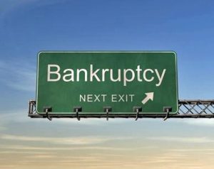 bankruptcy_next_exit_sign_630_flickr-630x500