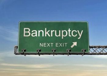 bankruptcy_next_exit_sign_630_flickr-630x500