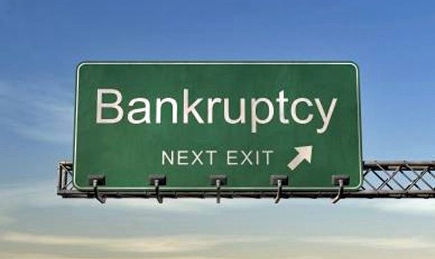 bankruptcy_next_exit_sign_630_flickr-630x500