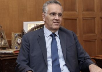 bdcb96c190efed1c8c62ddbd0fdc02d8_xl