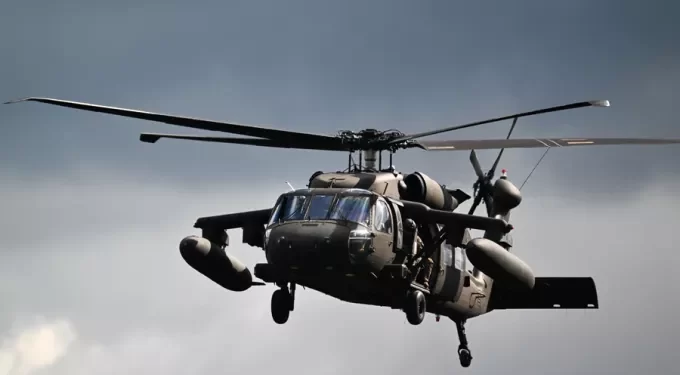 black_hawk_-ape-jpg