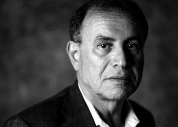 db9a7c19e3f64627967c8f79576b2577_xl