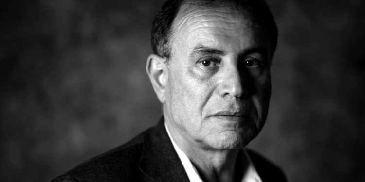 db9a7c19e3f64627967c8f79576b2577_xl