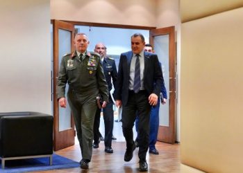 floros_panagiotopoulos-e1679217087360-870x450