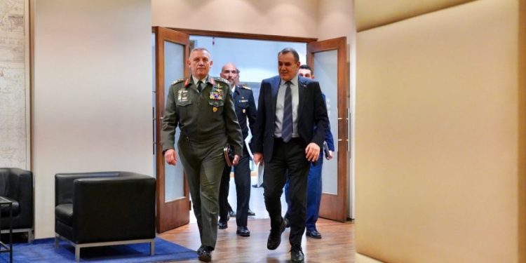 floros_panagiotopoulos-e1679217087360-870x450