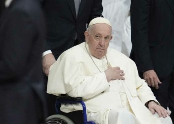 epiphany-mass-of-2023-at-the-vatican