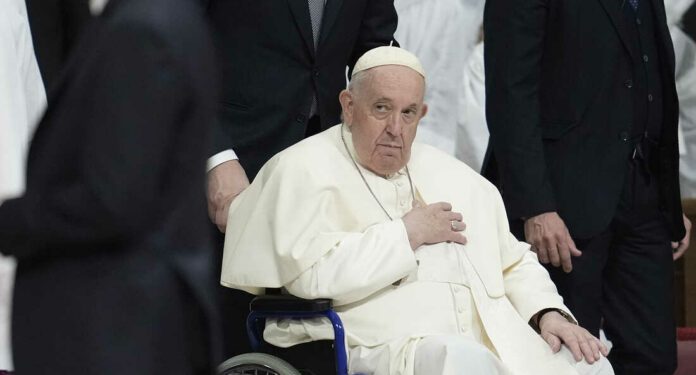 epiphany-mass-of-2023-at-the-vatican